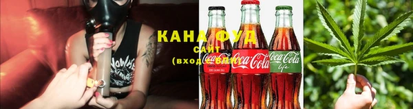 винт Богданович