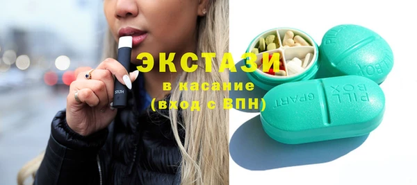тгк Богородицк