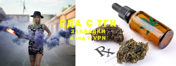 тгк Богородицк