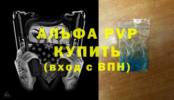 винт Богданович