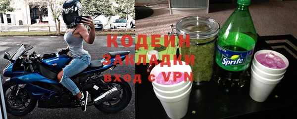 винт Богданович