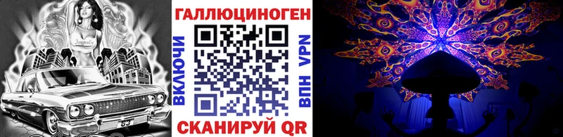 наркота  Бузулук  Псилоцибиновые грибы Psilocybe 